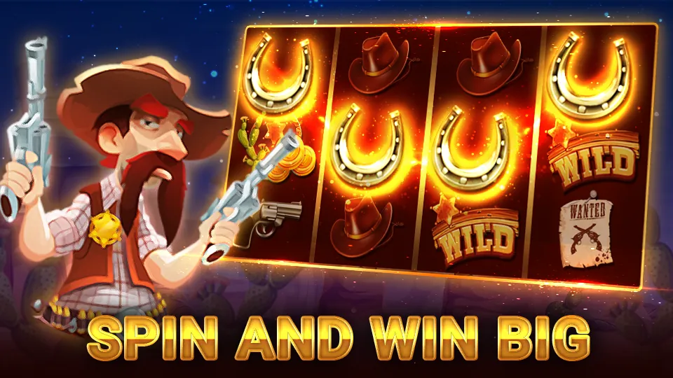 Đặc Quyền VIP hello888 nhà cái