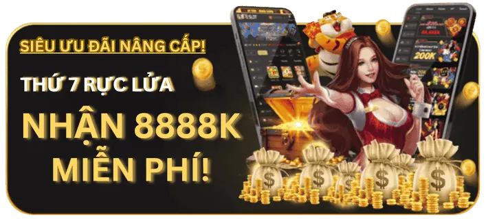Tin tức Khuyến mãi hello888 nhà cái