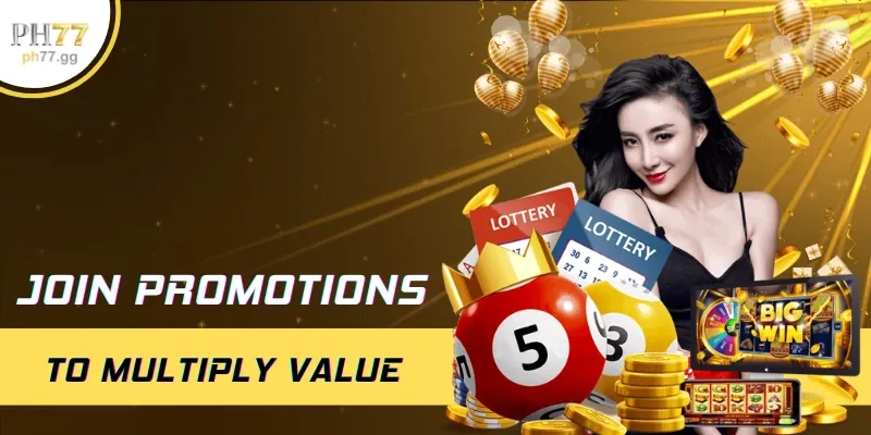 Chương trình hoàn trả hàng ngày hello888 nhà cái
