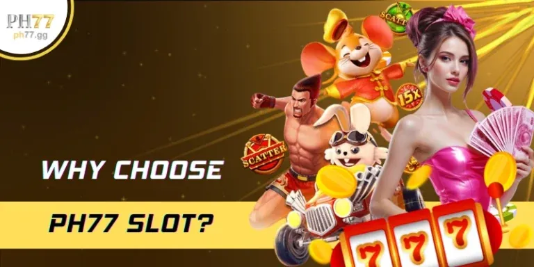 Thưởng chào mừng hello888 nhà cái