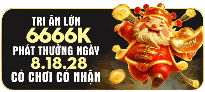 Thưởng Nạp Tiền hello888 nhà cái