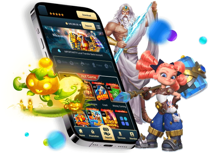 Ưu đãi chào mừng người chơi mới tại hello888 nhà cái