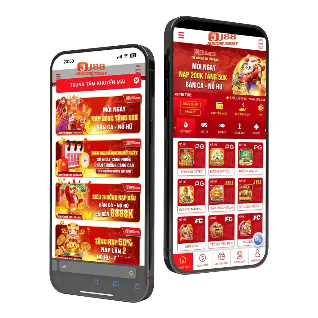 Khuyến mãi hấp dẫn tại hello888 nhà cái