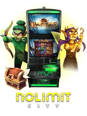 Hoàn trả hàng tuần khi chơi Nổ Hũ