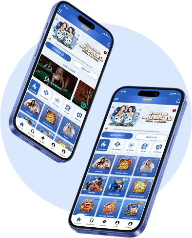 Chương trình hoàn trả hàng ngày cho game bắn cá hello888 nhà cái