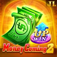 Thưởng chào mừng hello888