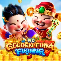 Biểu tượng khóa bảo mật, đại diện cho các giao dịch tài chính an toàn tại hello888 nhà cái.