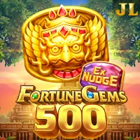 Người chơi đang kiểm soát hành vi cá cược của mình trên hello888 nhà cái