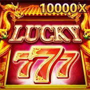 Minh họa chính sách cookie của hello888 nhà cái và quản lý quyền riêng tư