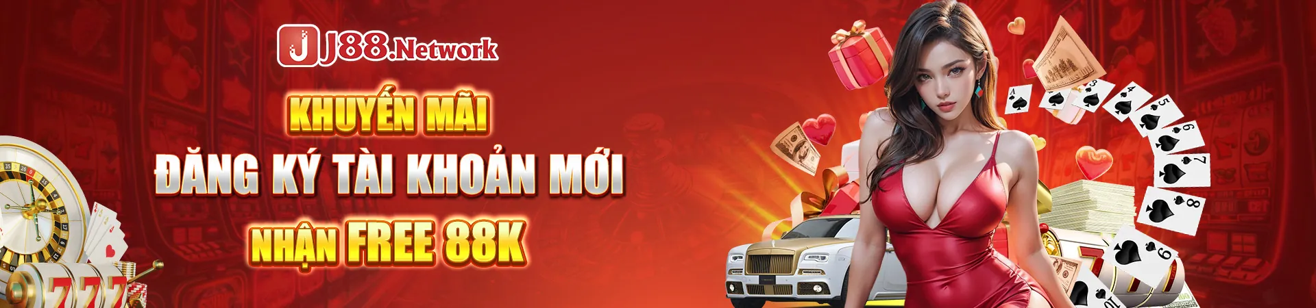 Tổng hợp khuyến mãi hello888 nhà cái