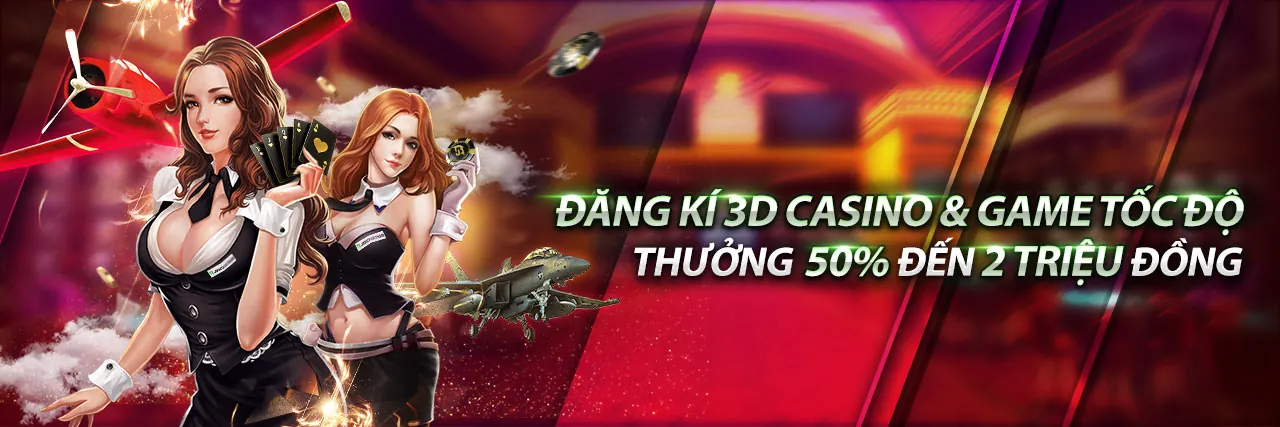 Hình ảnh game Nổ Hũ hello888 nhà cái với jackpot lớn
