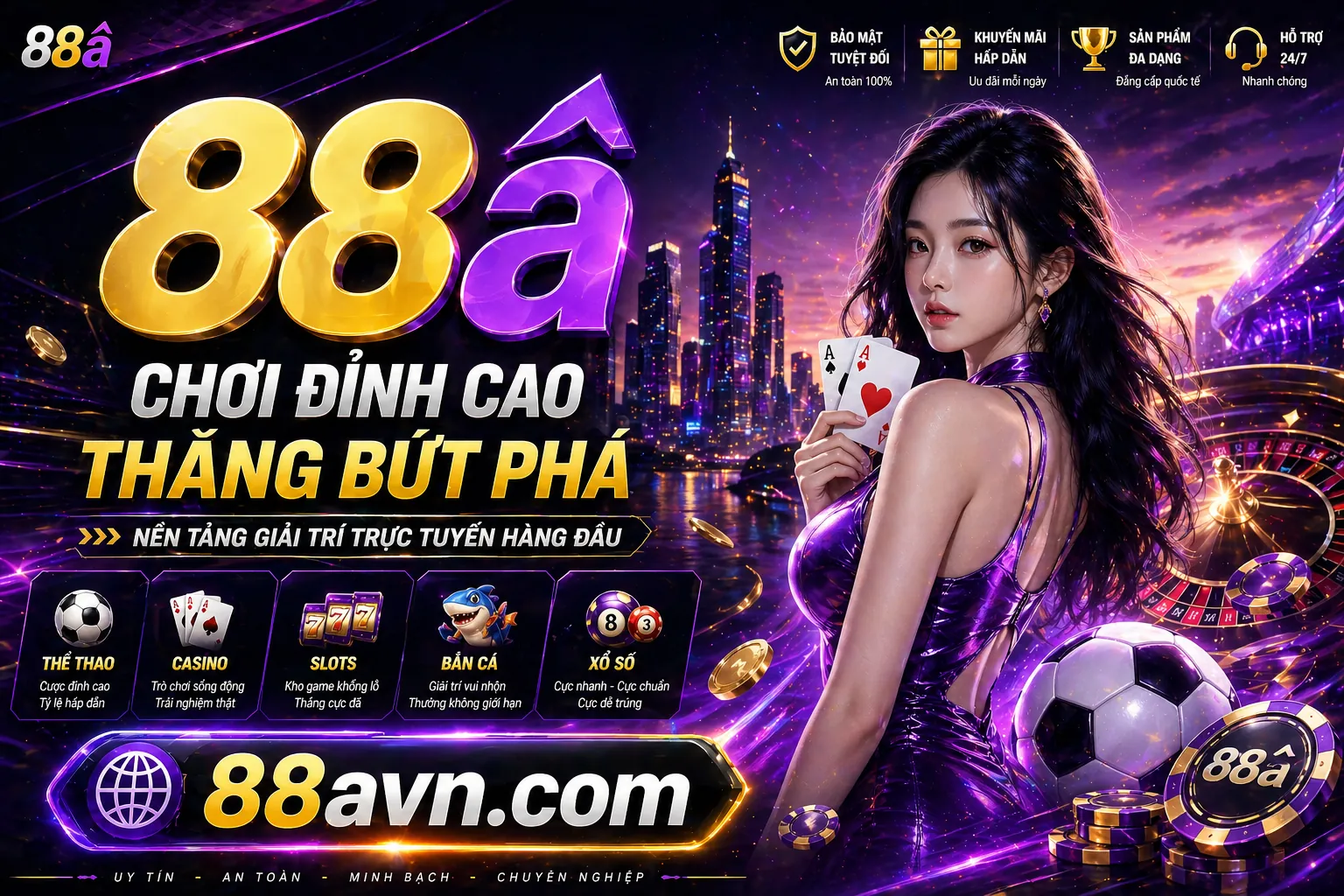 Casino trực tuyến hello888 nhà cái