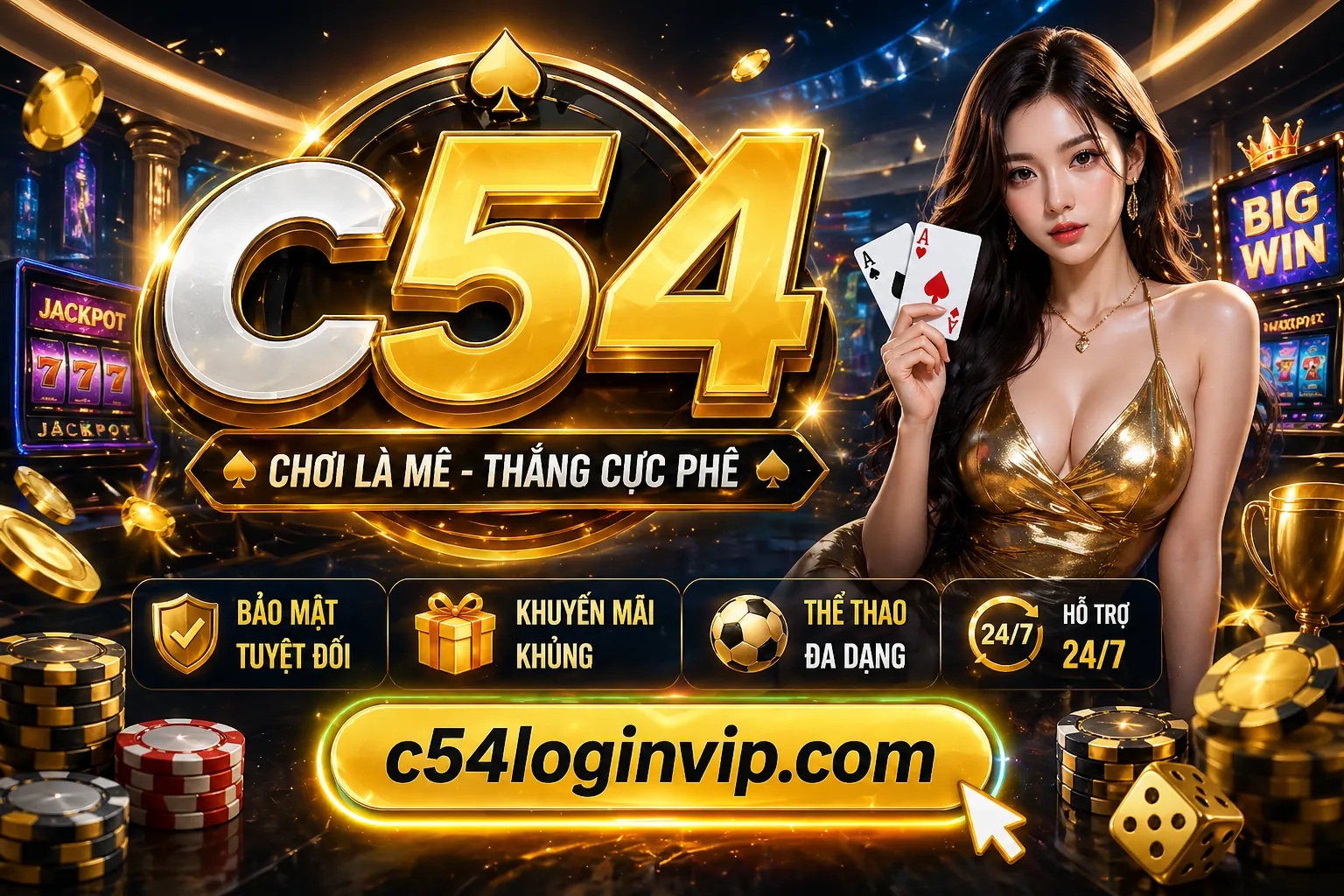 Tin tức mới nhất và các sự kiện hấp dẫn từ hello888 nhà cái