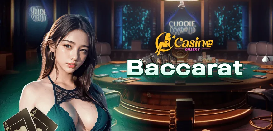 Trận đấu quần vợt Grand Slam với vận động viên đang giao bóng