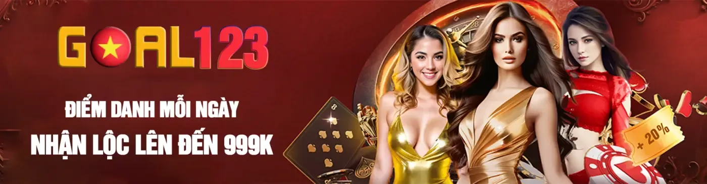 Câu Lạc Bộ VIP hello888 nhà cái
