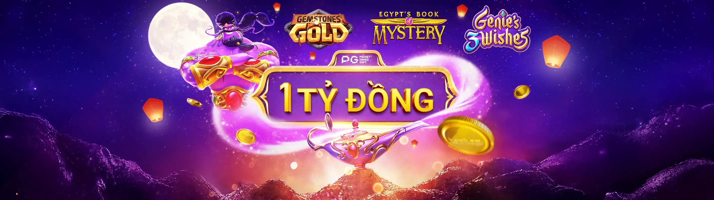 Slot Jackpot Lũy Tiến hello888 nhà cái