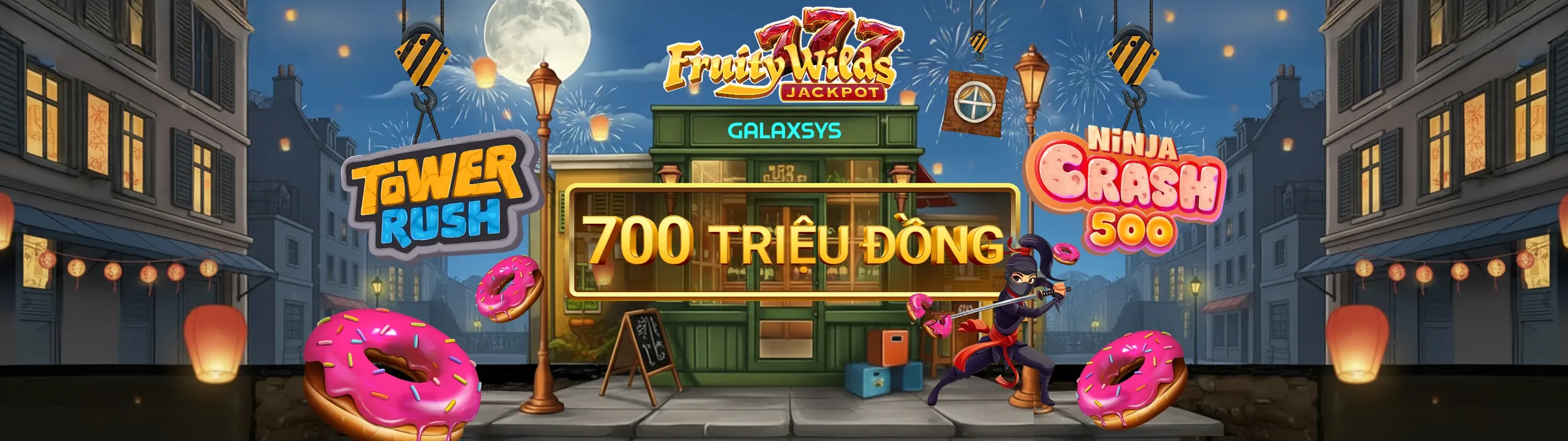 Video Slot hello888 nhà cái