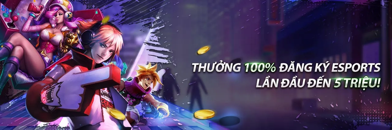 Hình ảnh giới thiệu về hello888 nhà cái