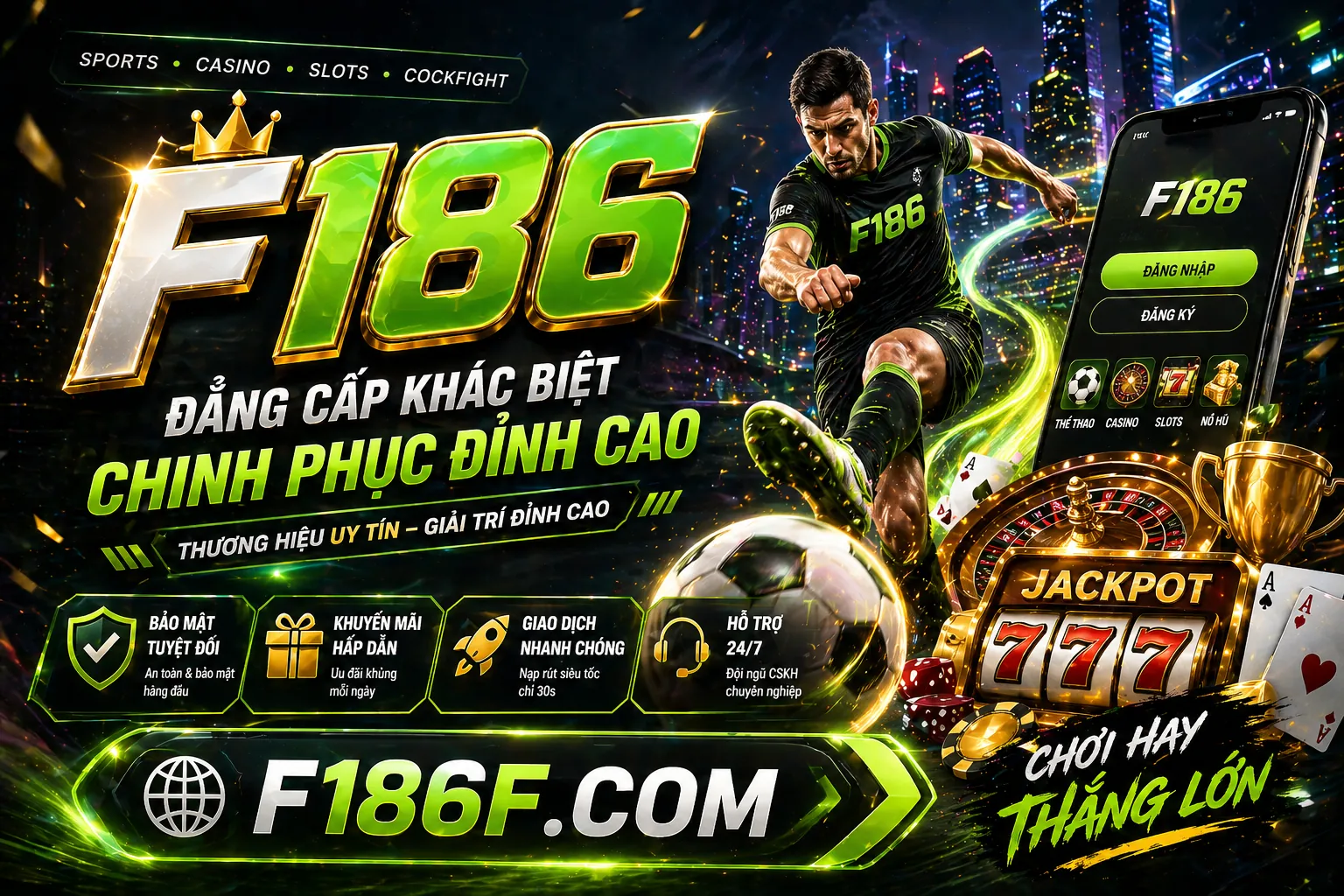 Hình ảnh chiến lược cá cược trực tuyến tại hello888 nhà cái
