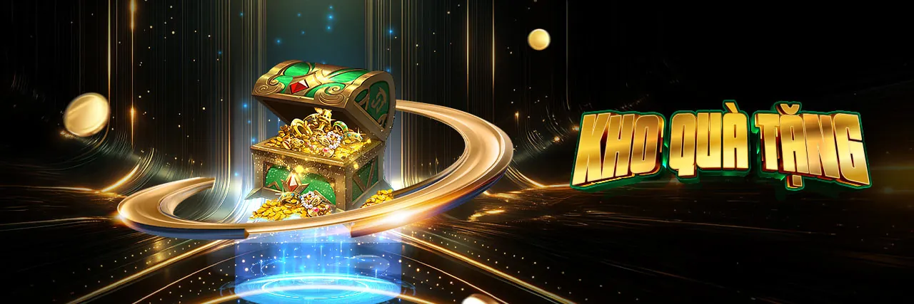 Các Cấp Độ VIP hello888 nhà cái