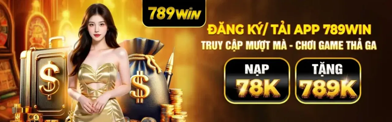 Các chương trình khuyến mãi và ưu đãi độc quyền tại hello888 nhà cái