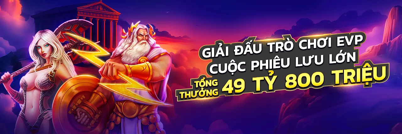 Banner tin tức hello888 nhà cái