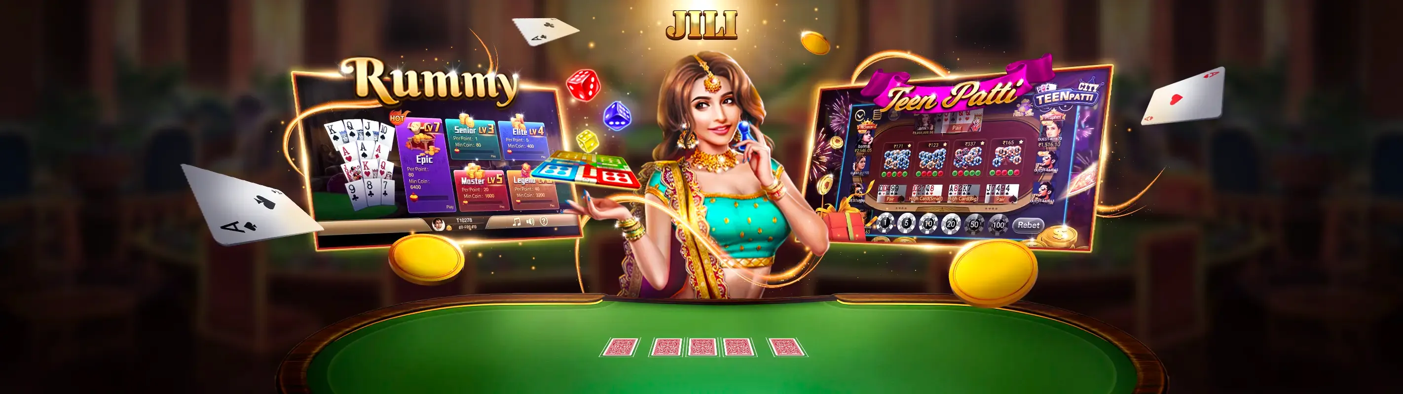 Hình ảnh chính trò chơi slot hello888 nhà cái