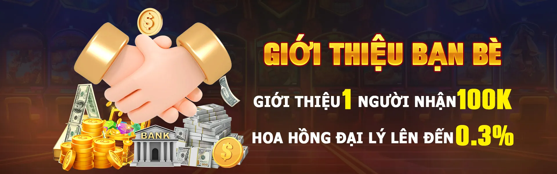 Trò chơi bắn cá đổi thưởng tại hello888 nhà cái
