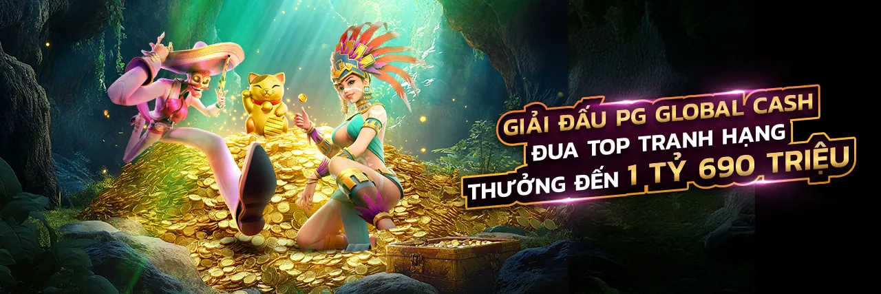 Banner khuyến mãi độc quyền hello888 nhà cái