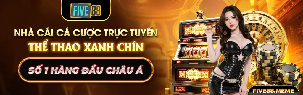 Slot Cổ Điển hello888 nhà cái