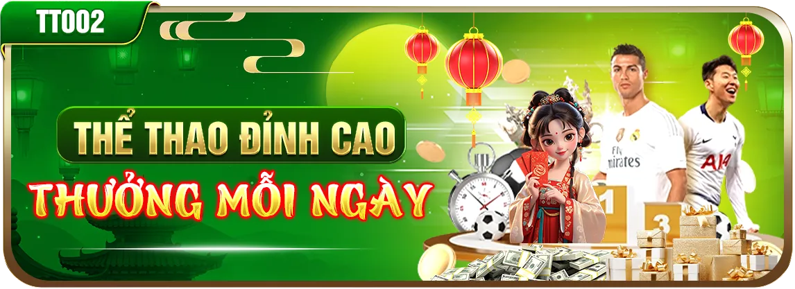 Bắn cá đại dương sống động tại hello888 nhà cái