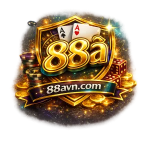 Sòng bạc trực tiếp hello888 nhà cái