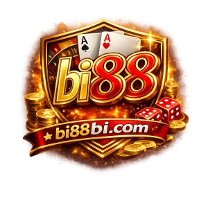 Giao diện thân thiện hello888 nhà cái