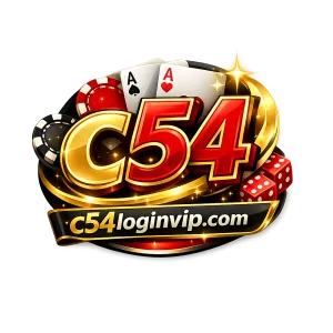 Chương trình VIP hello888 nhà cái