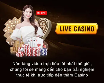Quần vợt