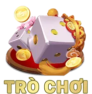 Tiền điện tử tại hello888 nhà cái