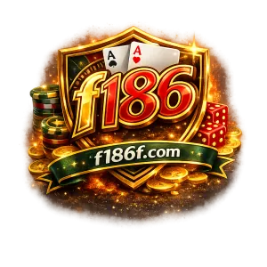 Ví điện tử tại hello888 nhà cái