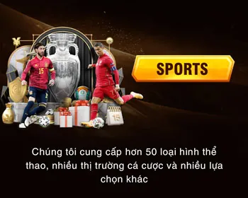 Esports