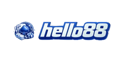 hello888 nhà cái