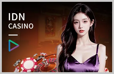 Video Slot 3D