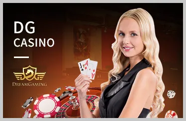 Poker trực tuyến hello888 nhà cái