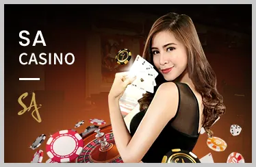 Tổng quan về các loại hình cá cược tại hello888 nhà cái