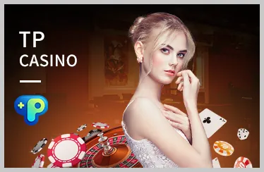 Game Bắn Cá Hải Tặc tại hello888