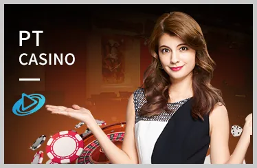 Slot Game Theo Chủ Đề