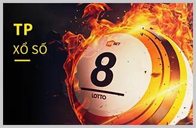 Giải đấu Slot hello888 nhà cái