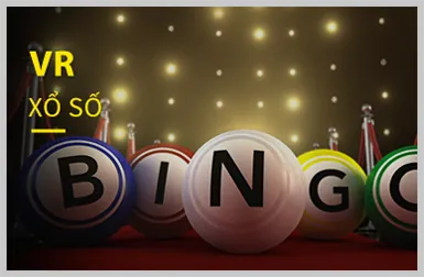 Baccarat trực tuyến hello888 nhà cái
