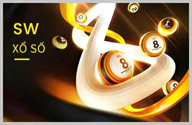 Game Thần Tài Bắn Cá tại hello888