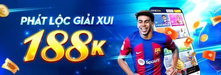 Bí quyết nổ hũ hello888 nhà cái