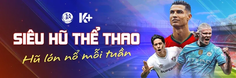 Khuyến mãi mới nhất hello888 nhà cái