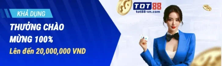 Hoàn trả hàng ngày hello888 nhà cái